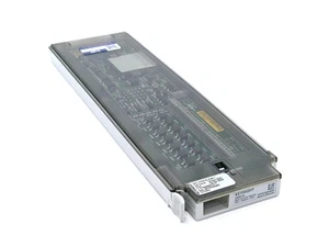 Keysight 34907A Multifunction Module DIO/Totalize/DAC For 34970A - Picture 1 of 4