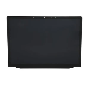 Laptop Ekran dotykowy Zamiennik Profesjonalny zamiennik ekranu do powierzchni ESE - Zdjęcie 1 z 22