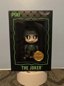 Thrilljoy PIX! Joker Chase LE - Picture 1 of 7