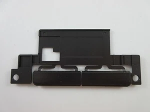 Boutons Touchpad FUJITSU LIFEBOOK U747 Originale #0 - Afbeelding 1 van 1
