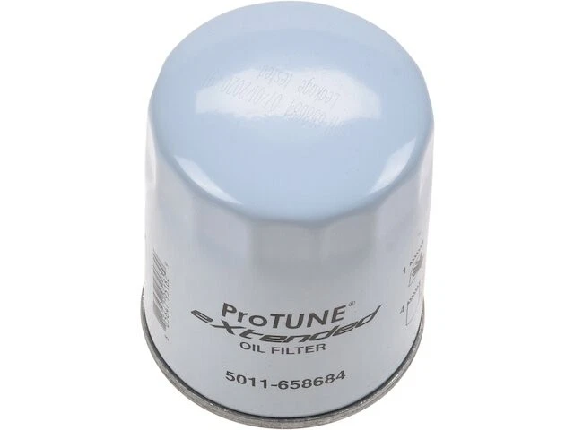 Filtro de aceite para Jeep Commander 2009-2010 3,7 L V6 XB875BY ProTune extendido Foto 1 de 1