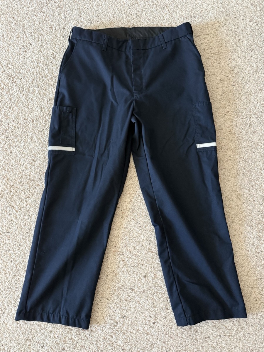 FedEx Uniform & Work Pants & Shorts for sale - eBay FedEx Uniform & Work Pants & Shorts for sale - eBay