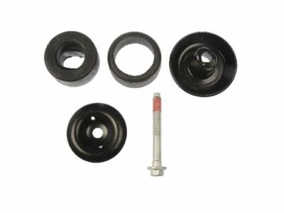 Kit de buje de subchasis Dorman 55638TM 1991 1995 1997 para Chevrolet Astro 1985-2005 Foto 1 de 2