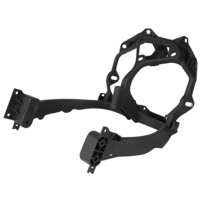 Front Fairing Panel Carrier Bracket Fit For BMW K72 F 650 GS F 800 GS 06-18 US - Image 1 of 4