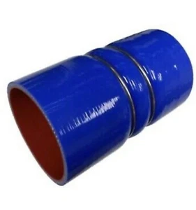 CAC Intercooler Boot for 99-10 Ford 7.3L 6.0L Powerstroke Diesel 6C3Z-6C640-B - Bild 1 von 6