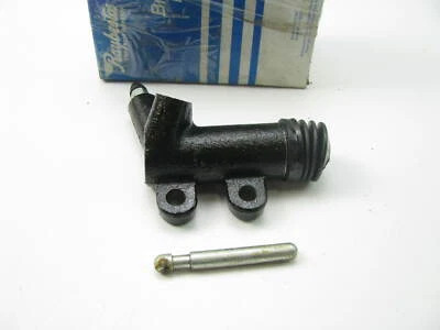 Cilindro esclavo embrague Raybestos SC37630 para Toyota Corolla 1983-1987 Foto 1 de 3