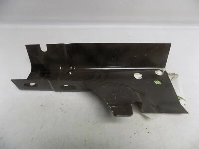 New OEM 2003-2006 Lincoln LS Floor Side Reinforcement Part 3W4Z-5410132-AA - Image 1 of 3