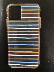 Apple iPhone 11 Pro Max Protective Case - Picture 1 of 4
