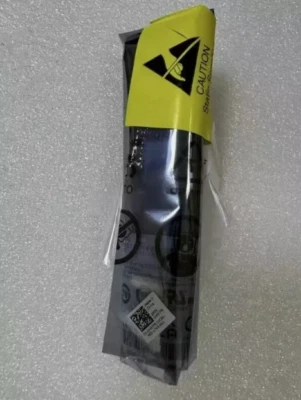 New Dell 15 gen BOSS card S2 bracket M.2 bracket HM7F6 0HM7F6 BOSS bracket - Image 1 of 2