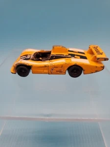1978 TOMICA - F48 Alpine Renault A 442 - Picture 1 of 10