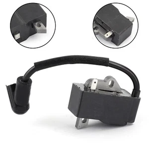Ignition Coil Für Homelite 38cc 45cc 33cc Chainsaw 300953003 300953001/984882001 - Picture 1 of 14