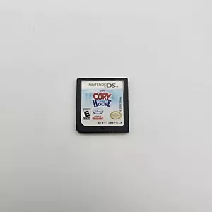 Disney: Cory in the House - Nintendo DS - Cartridge Only - Picture 1 of 2