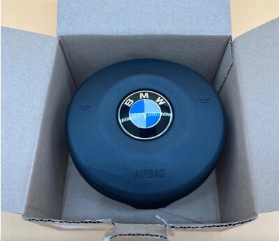 TOP ORIGINAL BMW MODUL 5A66F66 F10 F11 F12 F30 F34 F20 F21 F22 F23 F07 F15 F16 - Bild 1 von 2