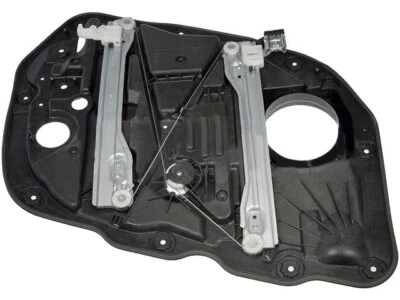 Regulador de ventana delantero derecho Dorman 46914SWDF para Kia Optima 2014-2015 Foto 1 de 2