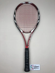 HEAD MICROGEL PRESTIGE MID PLUS 320 18x20 98 L3 Racchetta Tennis Racket - Imagen 1 de 11