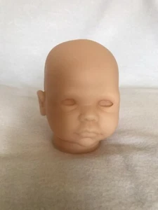 Reborn Doll Kit "Lily" - Picture 1 of 5