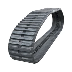 Morooka MST600V Rubber Track - 500x90x78 - Cross Application Tread - Picture 1 of 2
