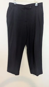 INVESTMENT PETITE HOSE GRÖSSE 16P - Bild 1 von 4