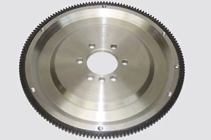 Clutch Flywheel PRW 1626500 - Foto 1 di 1