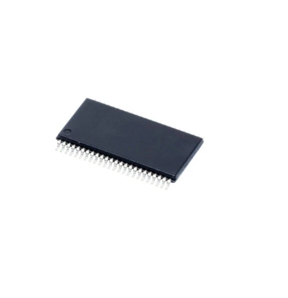 Texas Instruments SN74LVC161284A Interface - Specialised 19bit (Lot of 1500Pcs) - Image 1 of 1
