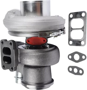 Turbocharger 177-0440 0R-7979 for Caterpillar CAT Engine C7 3126B Excavator 322C - Foto 1 di 1