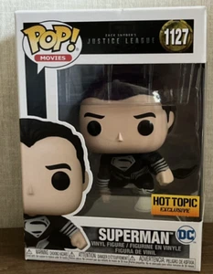 funko pop set - Picture 1 of 3