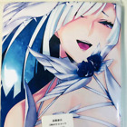 FGO Fate Grand Order Brunhilde umarmende Kissenbezug 160 × 50 cm Neu Japan Anime