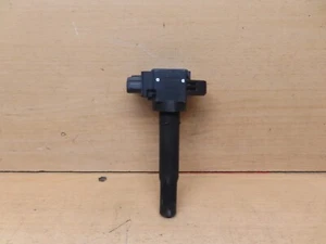 2018 Suzuki Vitara MK4 1.4s Petrol K14C - Coil Pack FK0508 - Picture 1 of 3