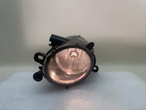 2014-2017 Buick Regal Fog Lamp Assembly Left LH Driver Side OEM 22865974 - Picture 1 of 13