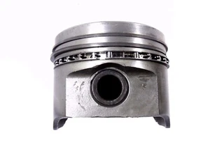 Sealed Power 464P .75MM Engine Piston 464-P - Picture 1 of 5