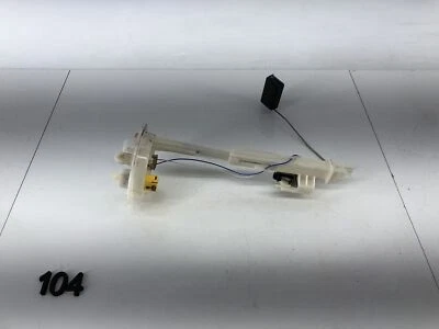 10-17 GMC TERRAIN 3.6L V6 FUEL TANK RESERVOIR GAS PUMP SENDING UNIT OEM - Image 1 of 4