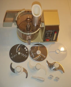 Teil auswählen für Sears Theke Craft Küchenmaschine Modell 400.826006 - Bild 1 von 69