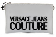 Versace Jeans donna pochette E1VVBBMX 71413 003 P20