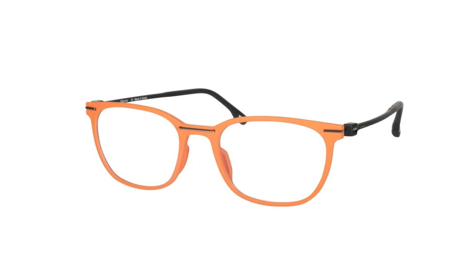 2021 Versace Women Sunglasses Ve Mod 4378 GB1/87 Authentic Frame Italy