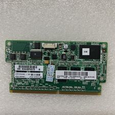 HP Smart Array 2GB FBWC Cache Module 633543-001 For P222 P420 P421