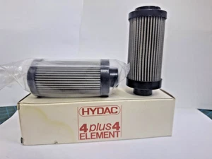 HYDAC 0060R025W/HC Hydraulic Filter Element 0060 R 025 D - Picture 1 of 16