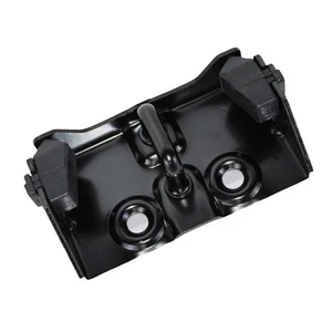 Tailgate Door Lock Striker Plate for Ford Transit For Custom and Models - Picture 1 of 6