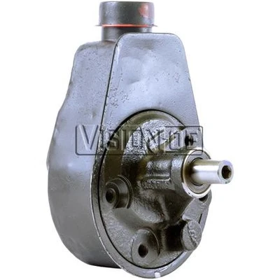 Vision Oe 731-2148 S.Pump Repl. 6104 Foto 1 de 4