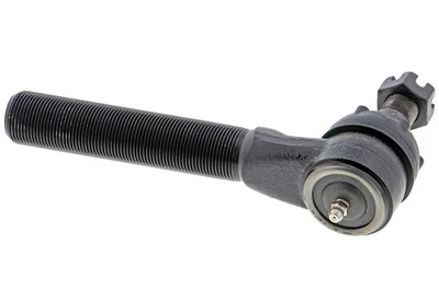 Mevotech MES3185L Steering Tie Rod End For 91-02 Chevrolet GMC C3500 C3500HD - Image 1 of 4