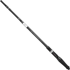 APIA GRANDAGE MEGASOUL C62HH+ varilla de baitcasting - Imagen 1 de 1