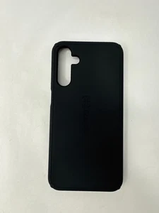 Speck - ImpactHero Slim Case for Samsung Galaxy A15 5G - Black - Picture 1 of 5