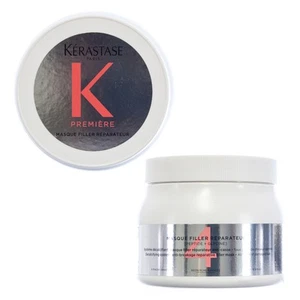 Kerastase Première Anti-Breakage Repairing Filler Mask 500ml, 16.9 oz - Picture 1 of 1