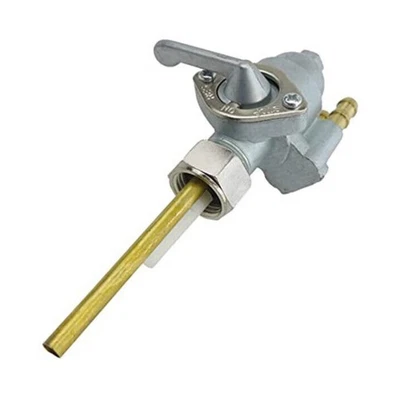 For Honda CB350 CB450 CB350G CL350 CL360 CL450 Fuel Valve Petcock 16950-292-000 - Image 1 of 4