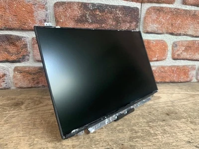 Lenovo 14" HD LED LCD Display Screen Panel B-Grade For T440 - 04X5914 - Image 1 of 3