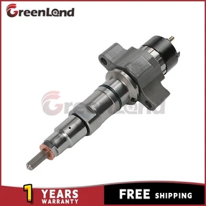 Nuevo inyector de combustible diésel 2872331 5579409PX para Cummins ISC ISL QSL 8,9 L EPA13 - Imagen 1 de 4