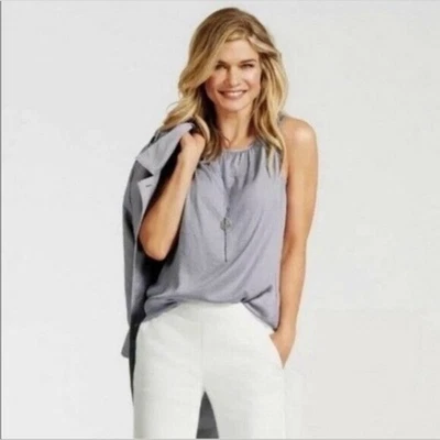 Top de niebla Cabi 5363 talla pequeña Foto 1 de 4