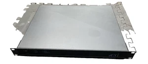 Data Conversion Systems -dCS 092 A to D Converter- 902D -32,44.1,48,96,+ kHz -A1 - Picture 1 of 7