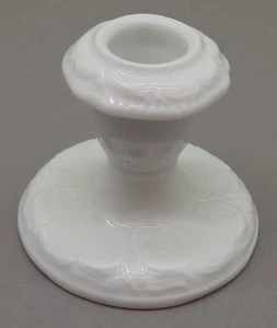 Rosenthal Sanssouci Kerzenhalter für eine Kerze ( ca.  5,5 cm hoch ) - Bild 1 von 5