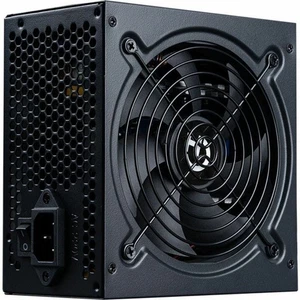 Fuente de Alimentación Hiditec PSU010048 ATX 750 W 80 Plus Bronze - Afbeelding 1 van 3