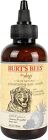 Burt's Bees for Pets Care Plus+ Natural Charcoal & Coconut Oil Ear Wash for Dogs